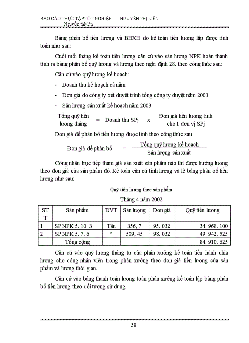 image for page Kế toán chi phí sản xuất và tính giá thành sản phẩm NPK