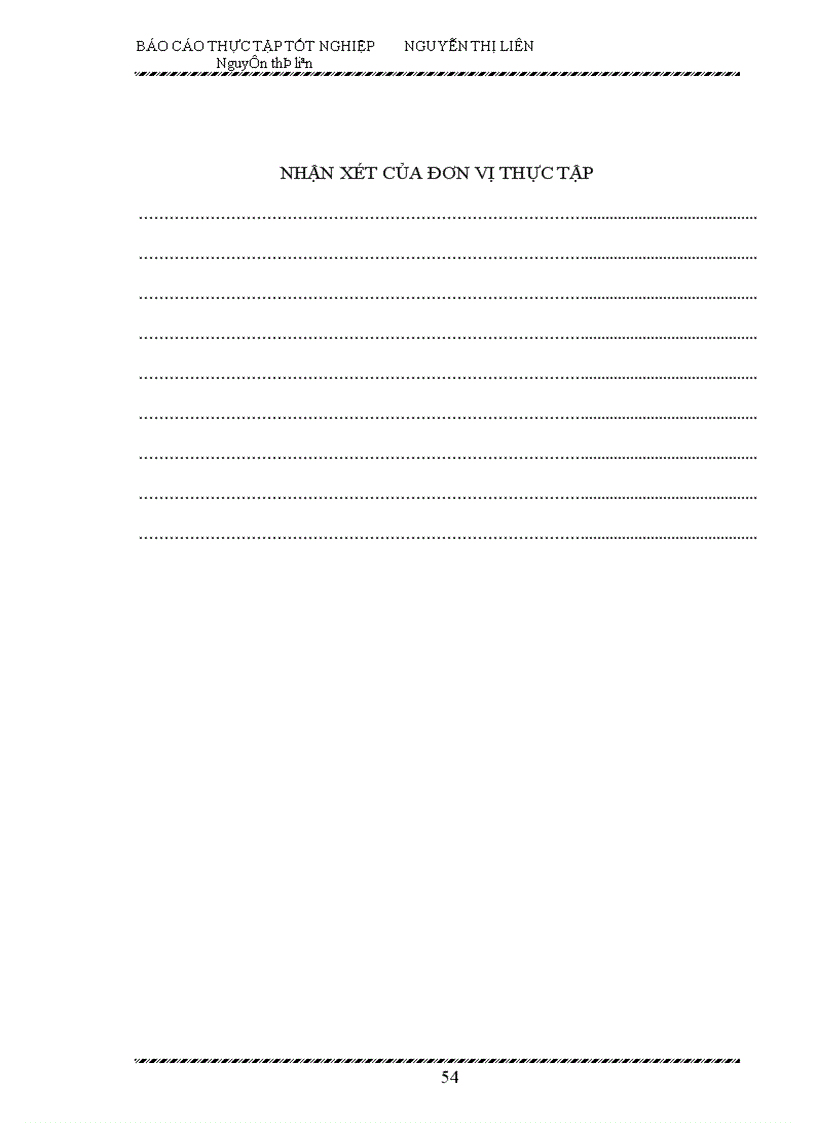 image for page Kế toán chi phí sản xuất và tính giá thành sản phẩm NPK