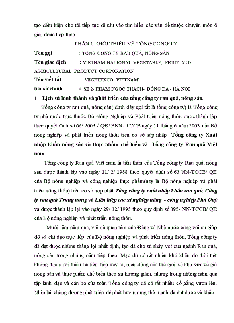 image for page Tổ chức và quản lý các nguồn lực của Tổng công ty