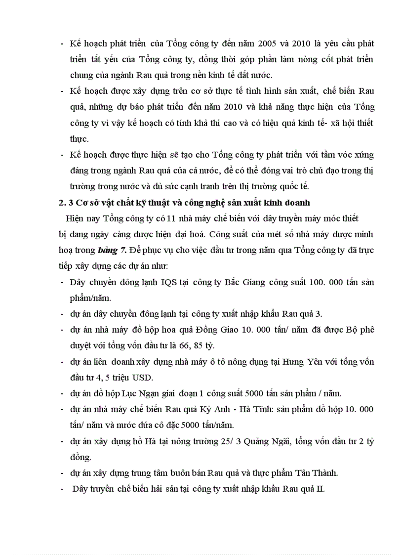 image for page Tổ chức và quản lý các nguồn lực của Tổng công ty