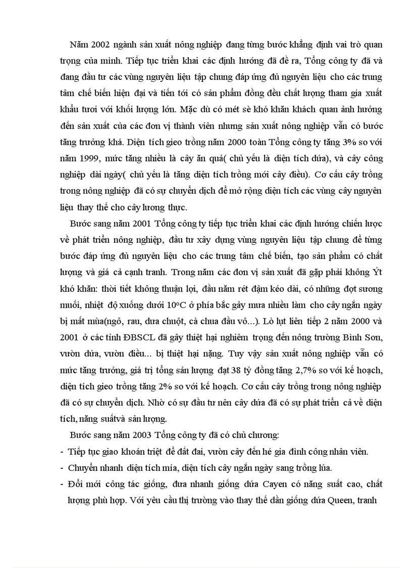 image for page Tổ chức và quản lý các nguồn lực của Tổng công ty