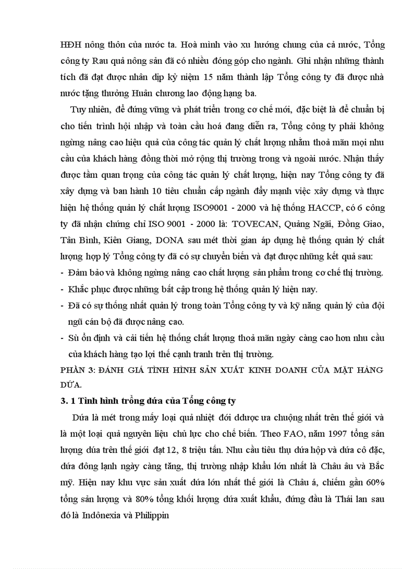 image for page Tổ chức và quản lý các nguồn lực của Tổng công ty