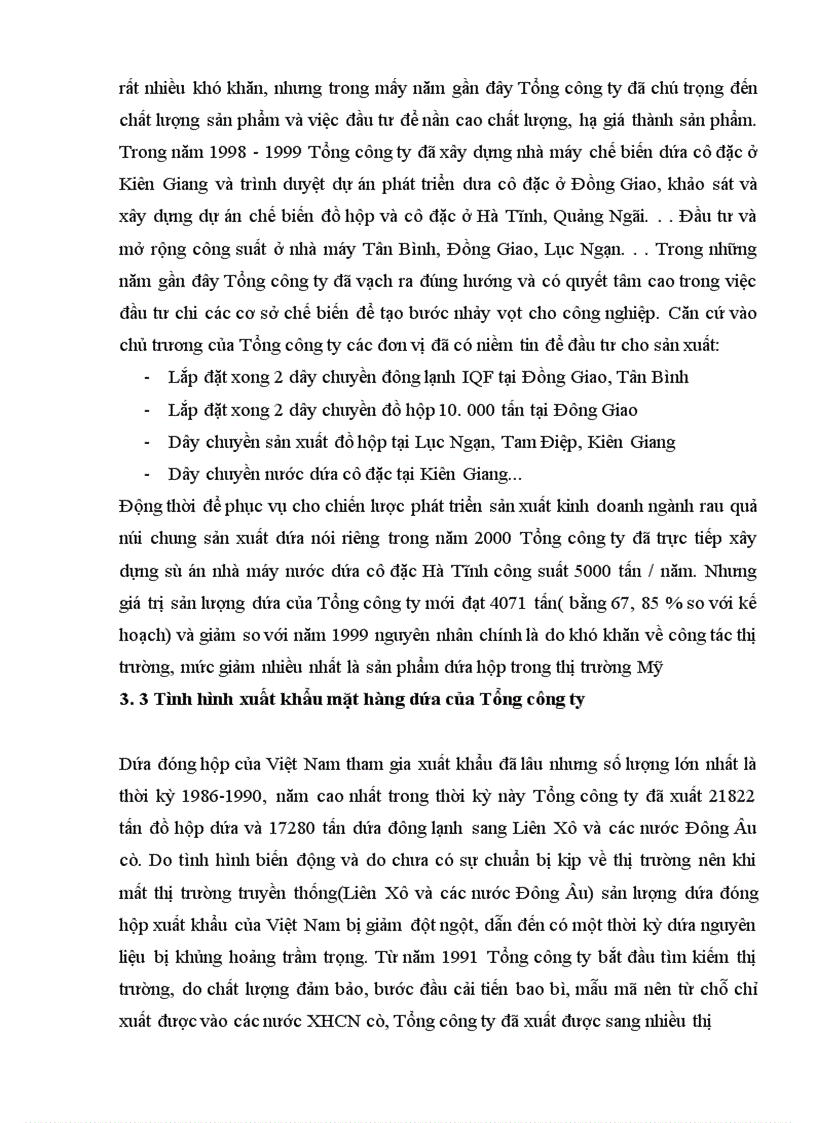 image for page Tổ chức và quản lý các nguồn lực của Tổng công ty