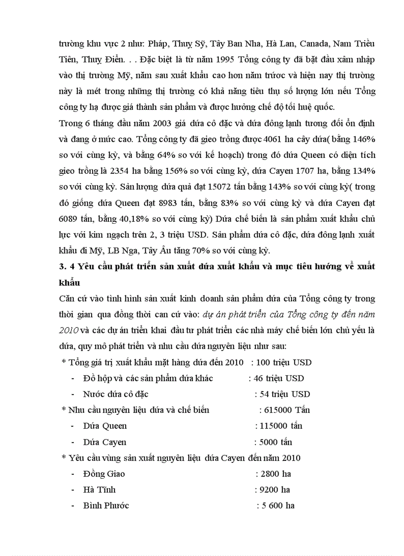 image for page Tổ chức và quản lý các nguồn lực của Tổng công ty