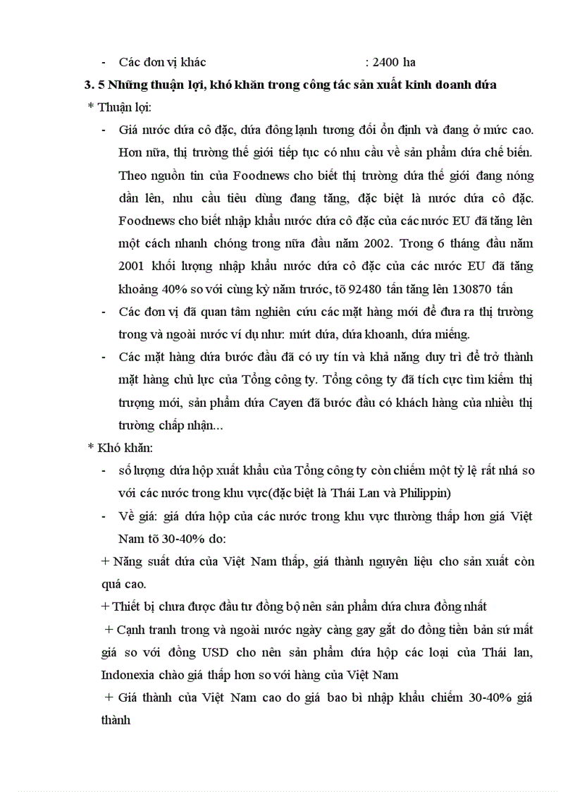 image for page Tổ chức và quản lý các nguồn lực của Tổng công ty