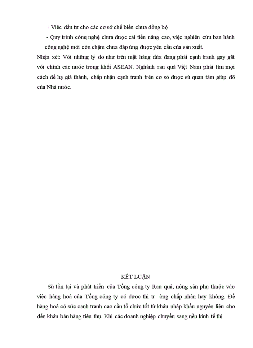 image for page Tổ chức và quản lý các nguồn lực của Tổng công ty