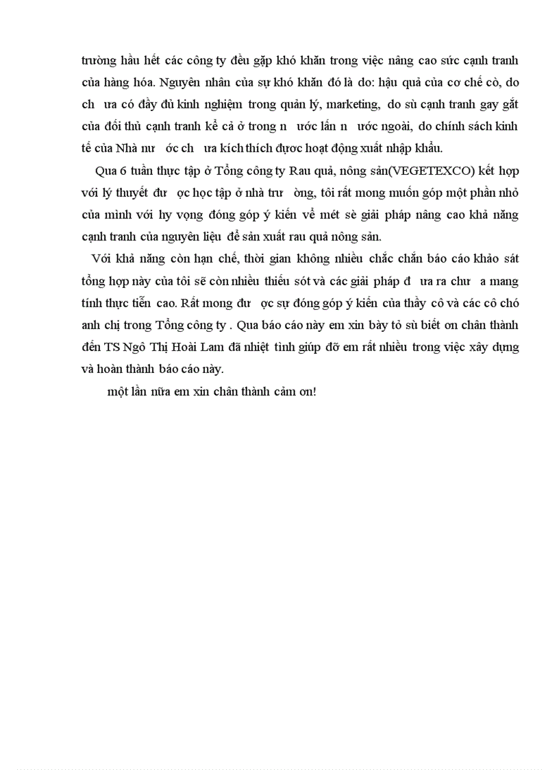 image for page Tổ chức và quản lý các nguồn lực của Tổng công ty