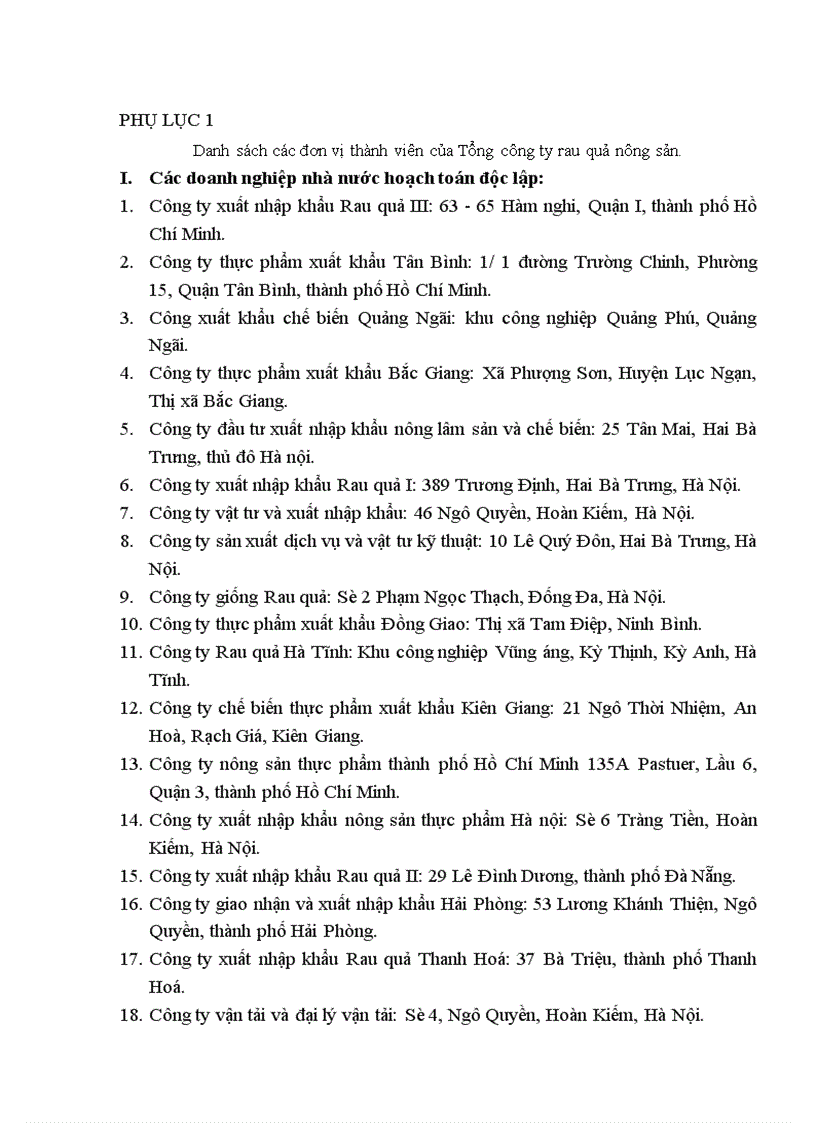 image for page Tổ chức và quản lý các nguồn lực của Tổng công ty