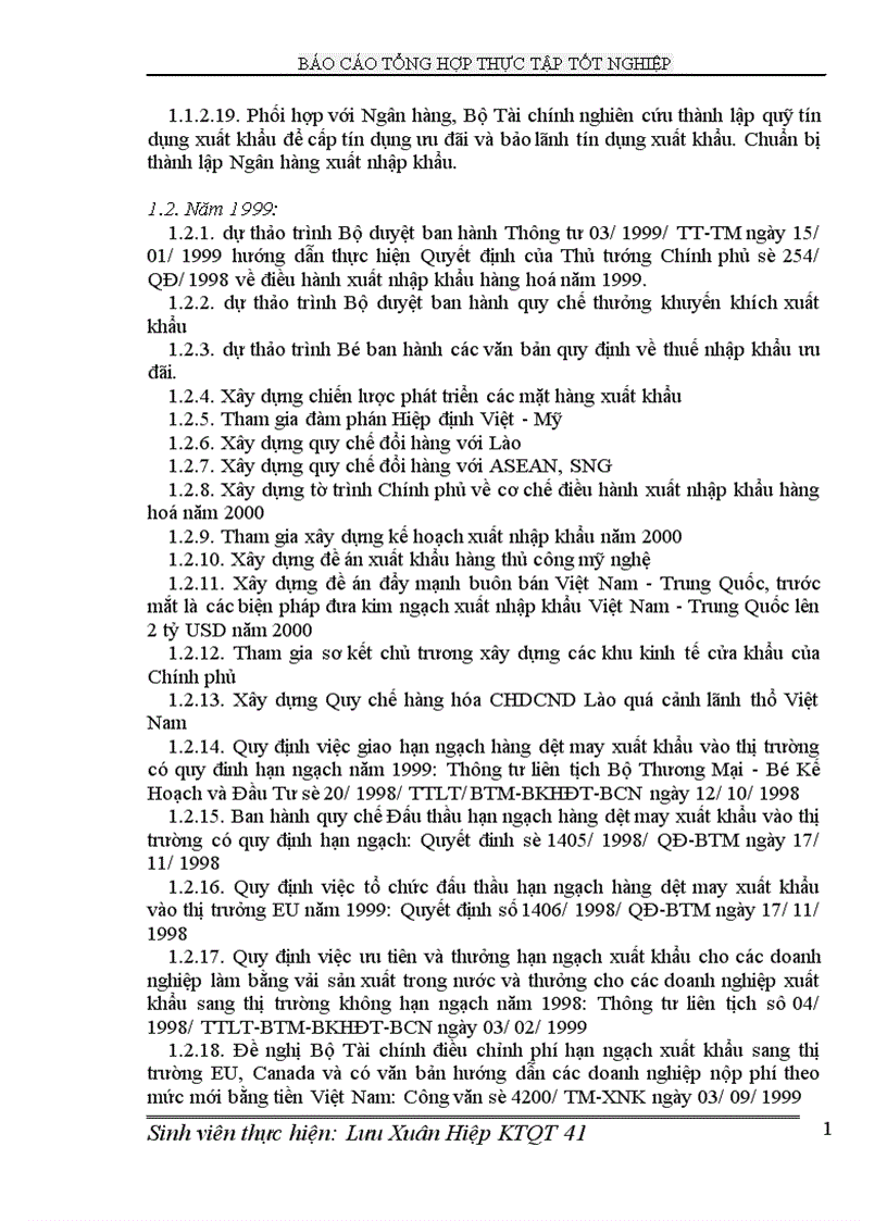 image for page Quá trình hình thành và phát triển của bộ thương mại