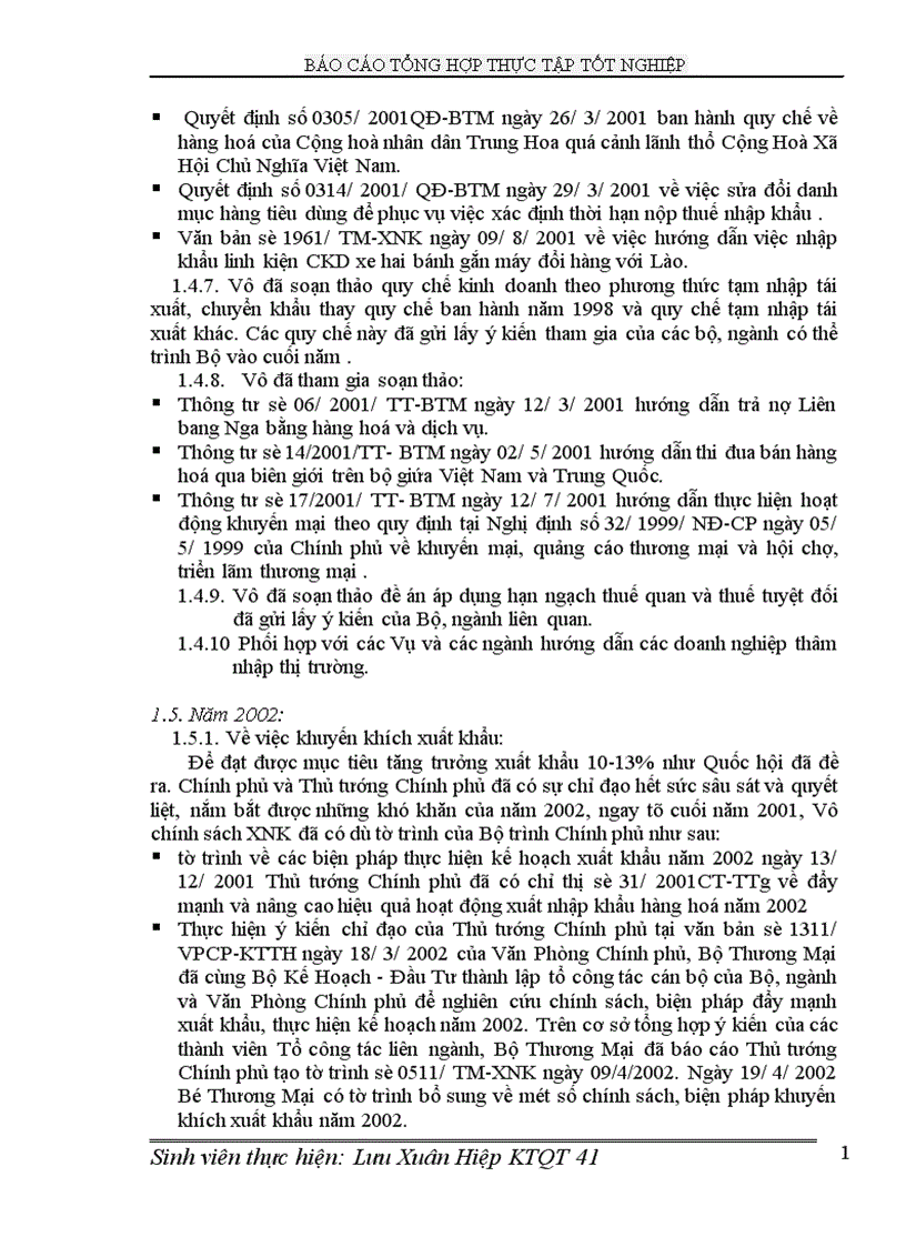 image for page Quá trình hình thành và phát triển của bộ thương mại