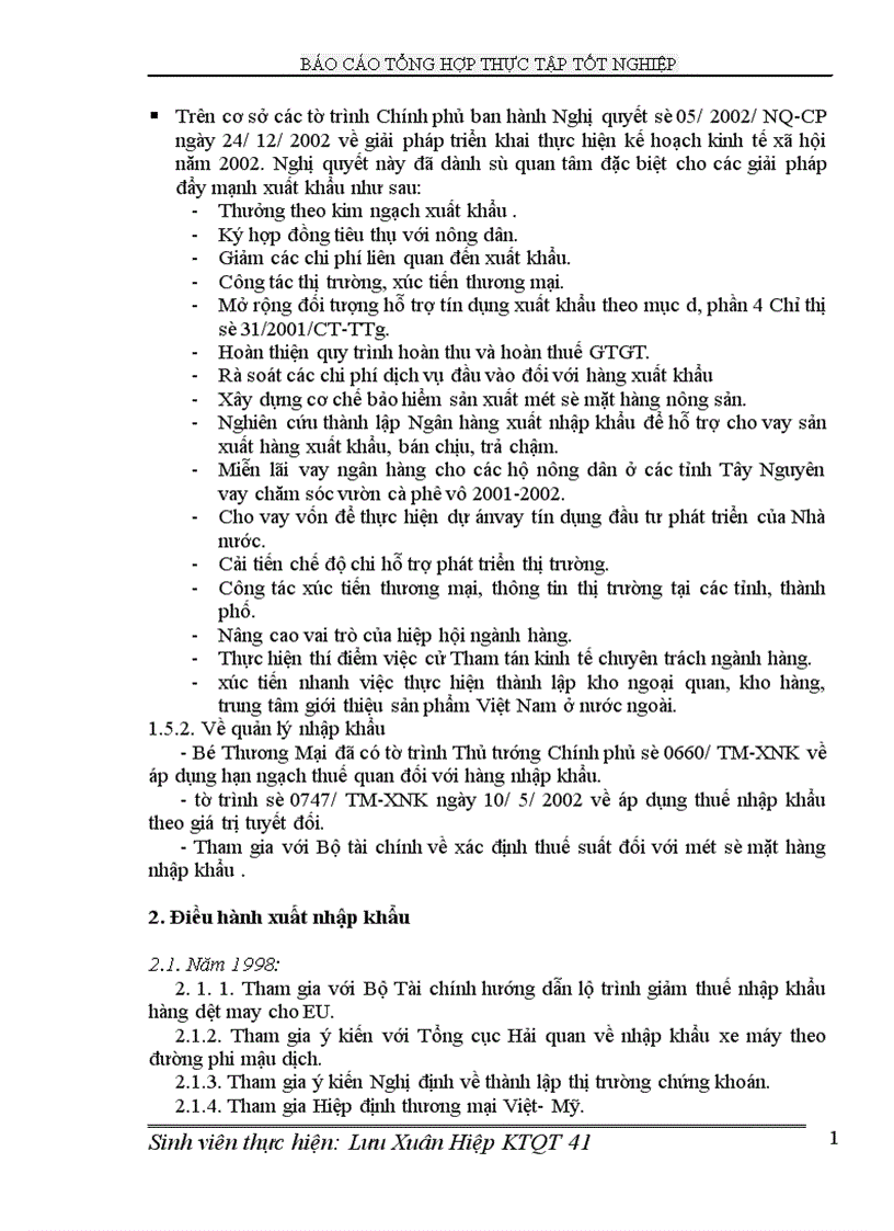 image for page Quá trình hình thành và phát triển của bộ thương mại