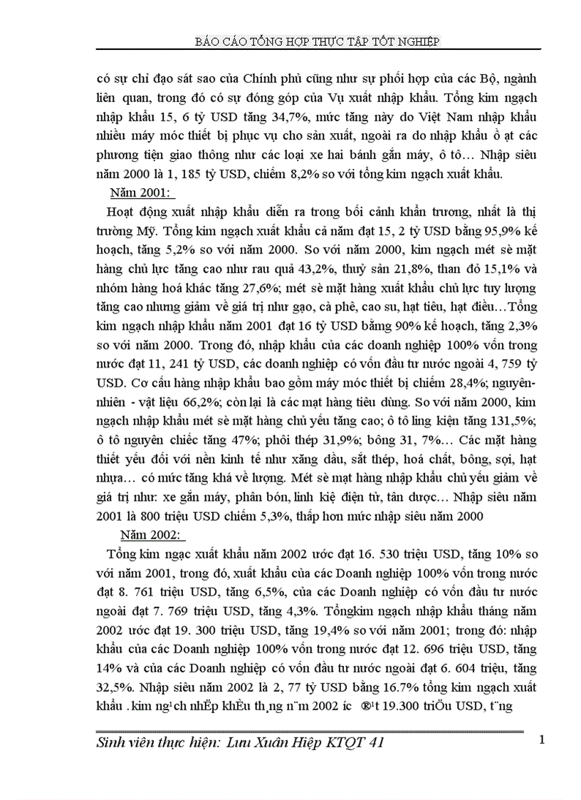 image for page Quá trình hình thành và phát triển của bộ thương mại