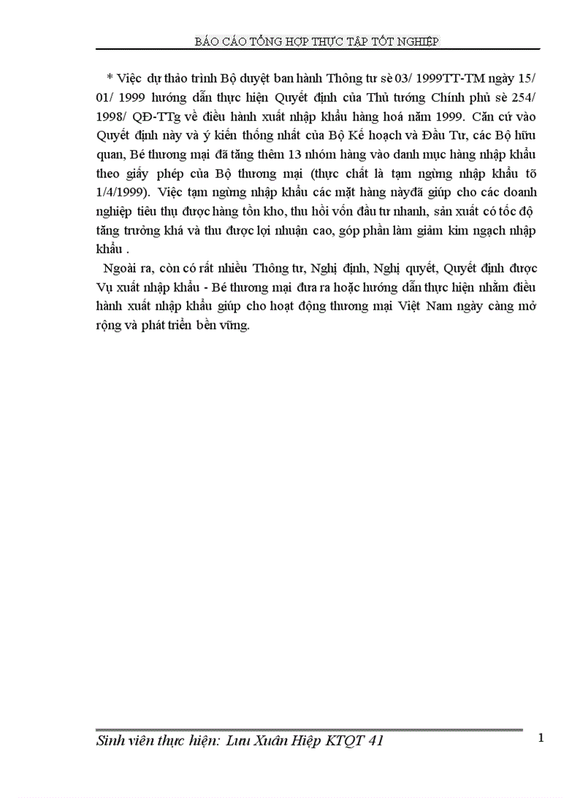 image for page Quá trình hình thành và phát triển của bộ thương mại