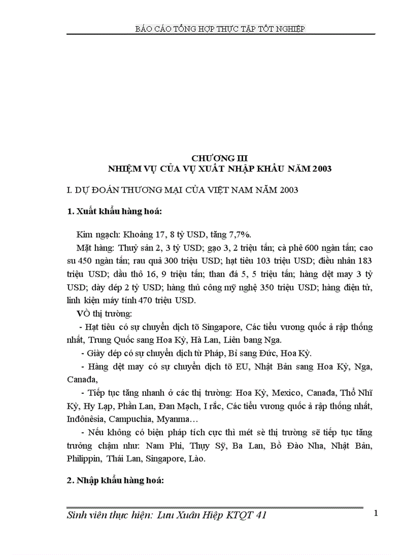 image for page Quá trình hình thành và phát triển của bộ thương mại