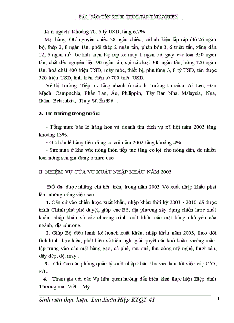 image for page Quá trình hình thành và phát triển của bộ thương mại