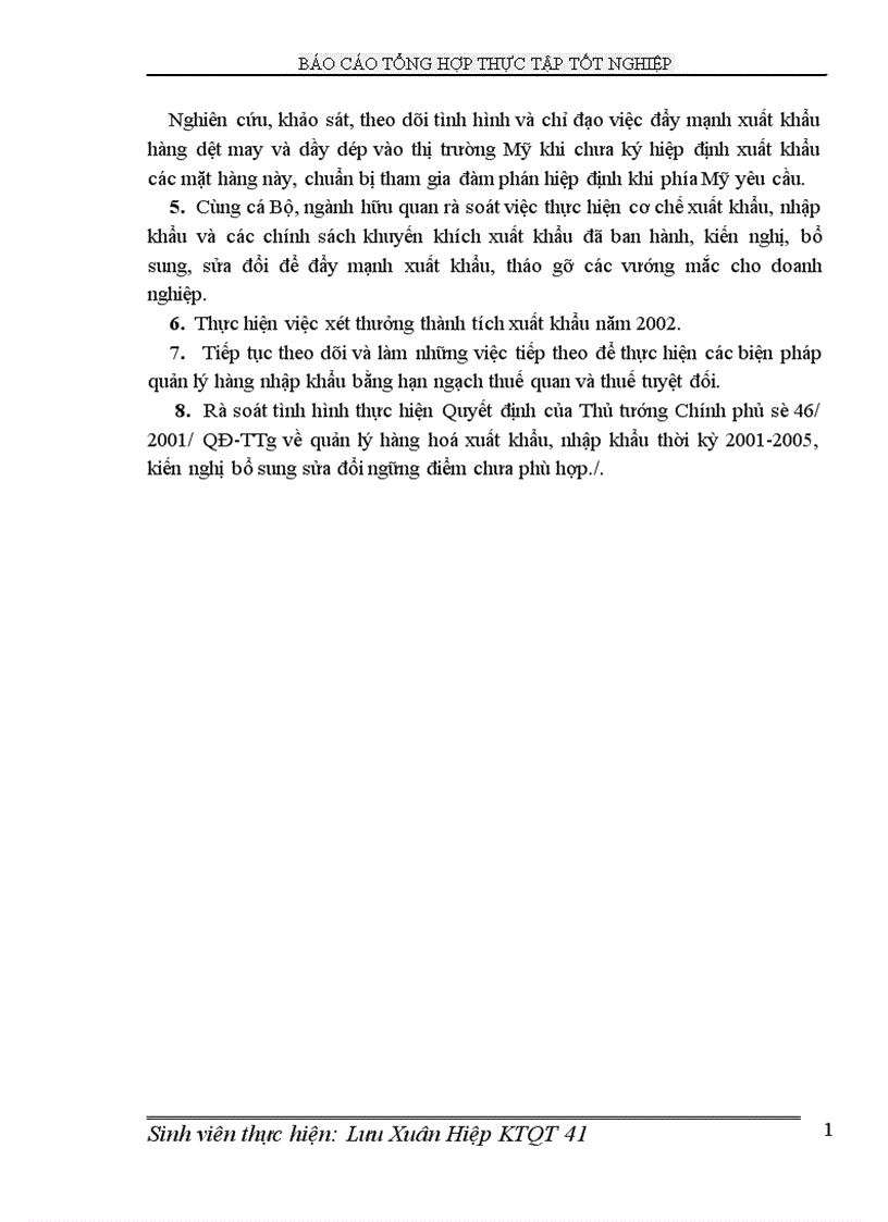 image for page Quá trình hình thành và phát triển của bộ thương mại