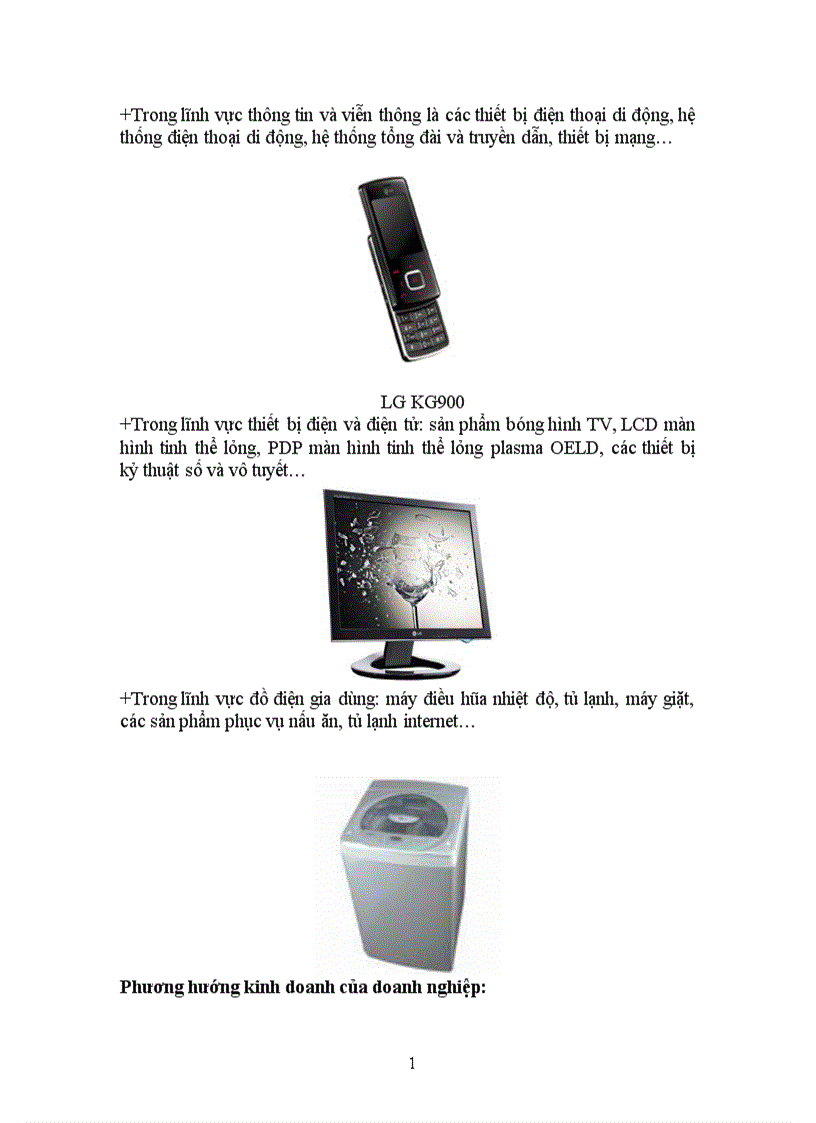 image for page Bài tâp văn hóa kinh doanh