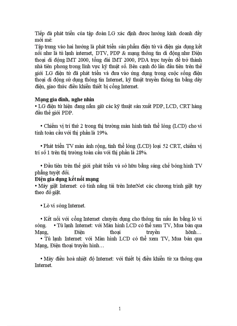 image for page Bài tâp văn hóa kinh doanh