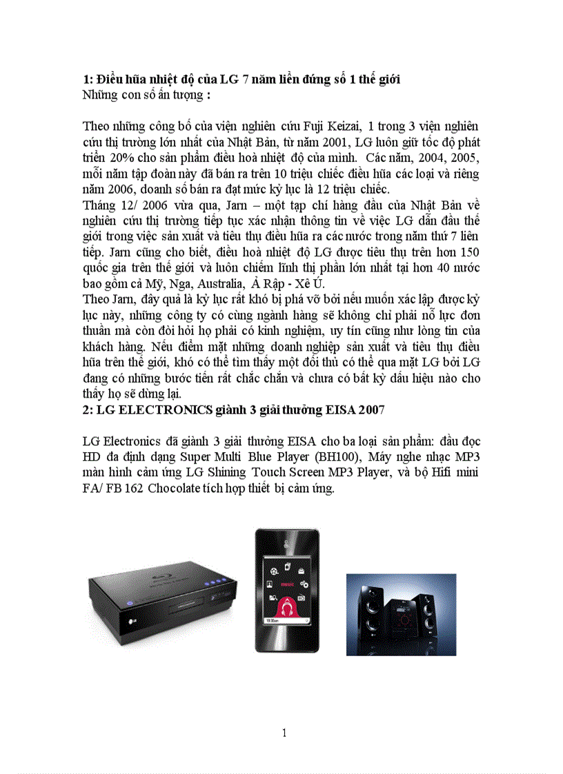 image for page Bài tâp văn hóa kinh doanh