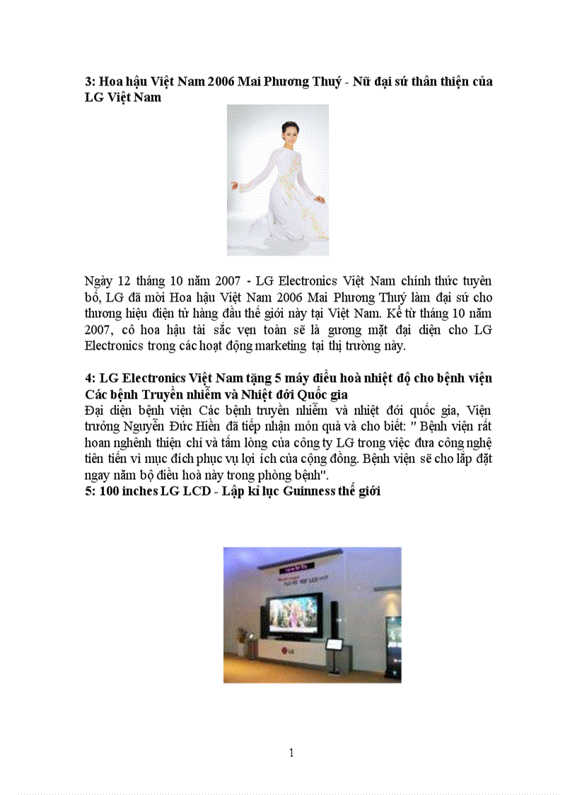 image for page Bài tâp văn hóa kinh doanh