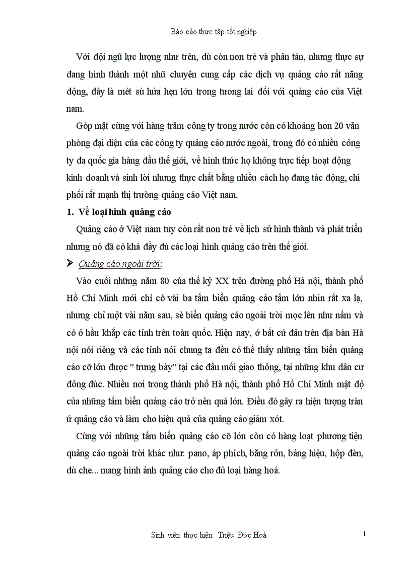 image for page Công ty quảng cáo và hội chợ thương mại Việt nam (VINEXAD)