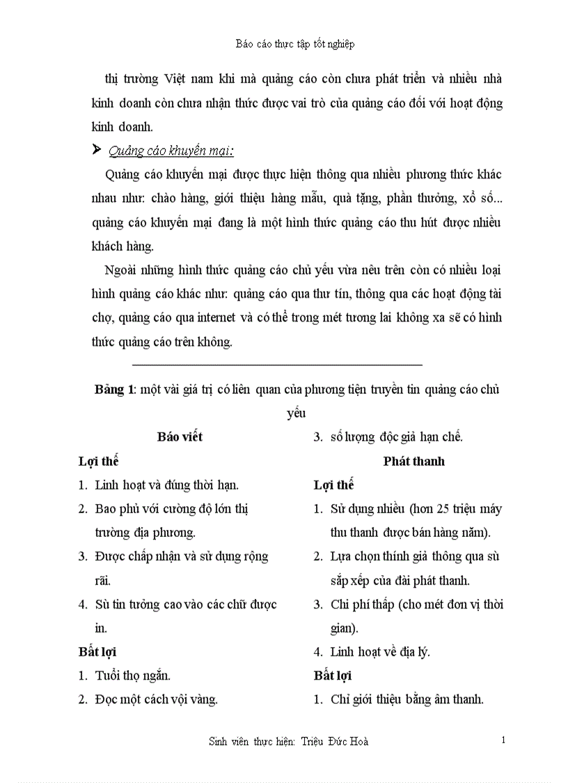 image for page Công ty quảng cáo và hội chợ thương mại Việt nam (VINEXAD)