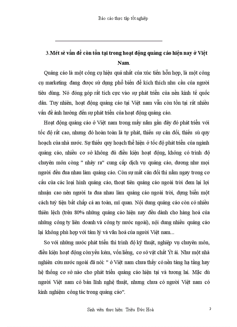 image for page Công ty quảng cáo và hội chợ thương mại Việt nam (VINEXAD)