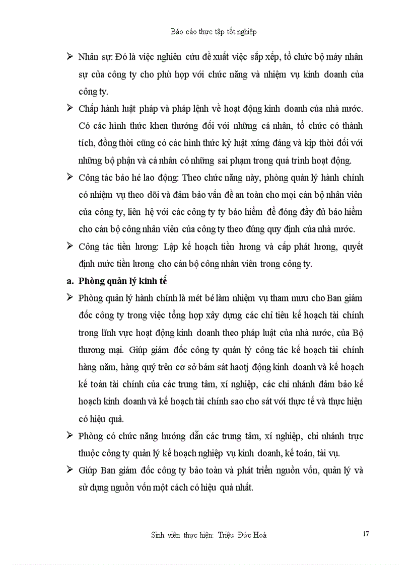 image for page Công ty quảng cáo và hội chợ thương mại Việt nam (VINEXAD)