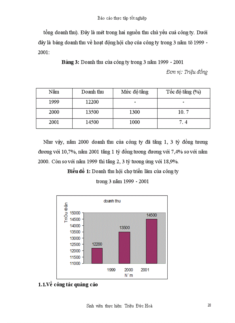 image for page Công ty quảng cáo và hội chợ thương mại Việt nam (VINEXAD)