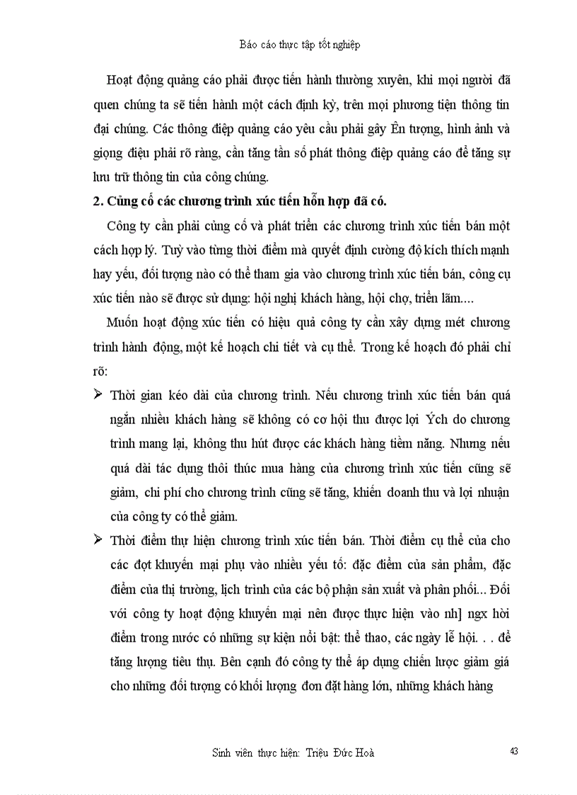 image for page Công ty quảng cáo và hội chợ thương mại Việt nam (VINEXAD)