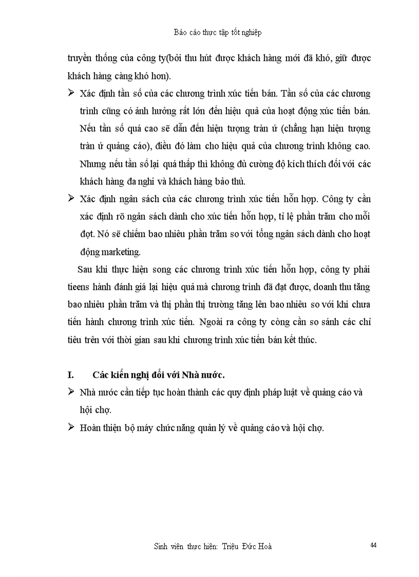 image for page Công ty quảng cáo và hội chợ thương mại Việt nam (VINEXAD)