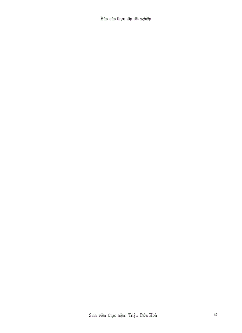 image for page Công ty quảng cáo và hội chợ thương mại Việt nam (VINEXAD)