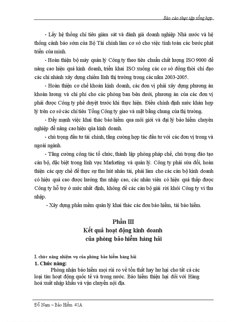 image for page Qúa trình hình thành và phát triển của Công ty bảo hiểm dầu khí (PVIC)