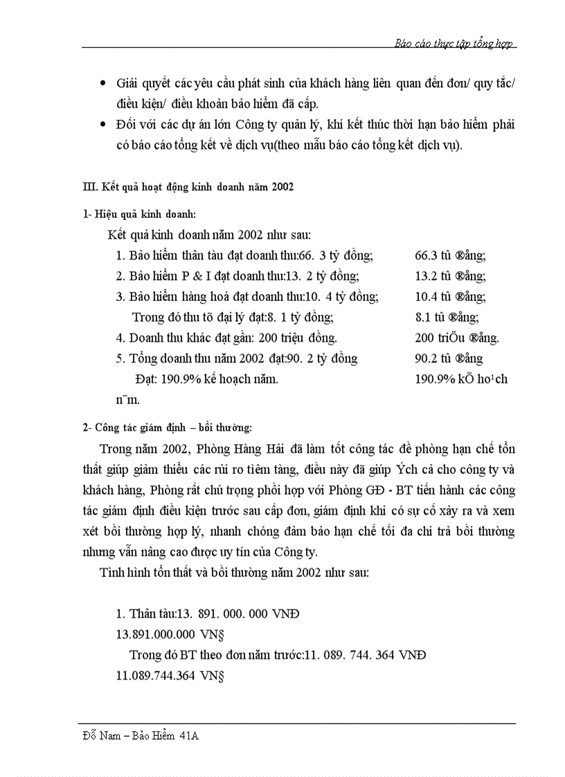 image for page Qúa trình hình thành và phát triển của Công ty bảo hiểm dầu khí (PVIC)