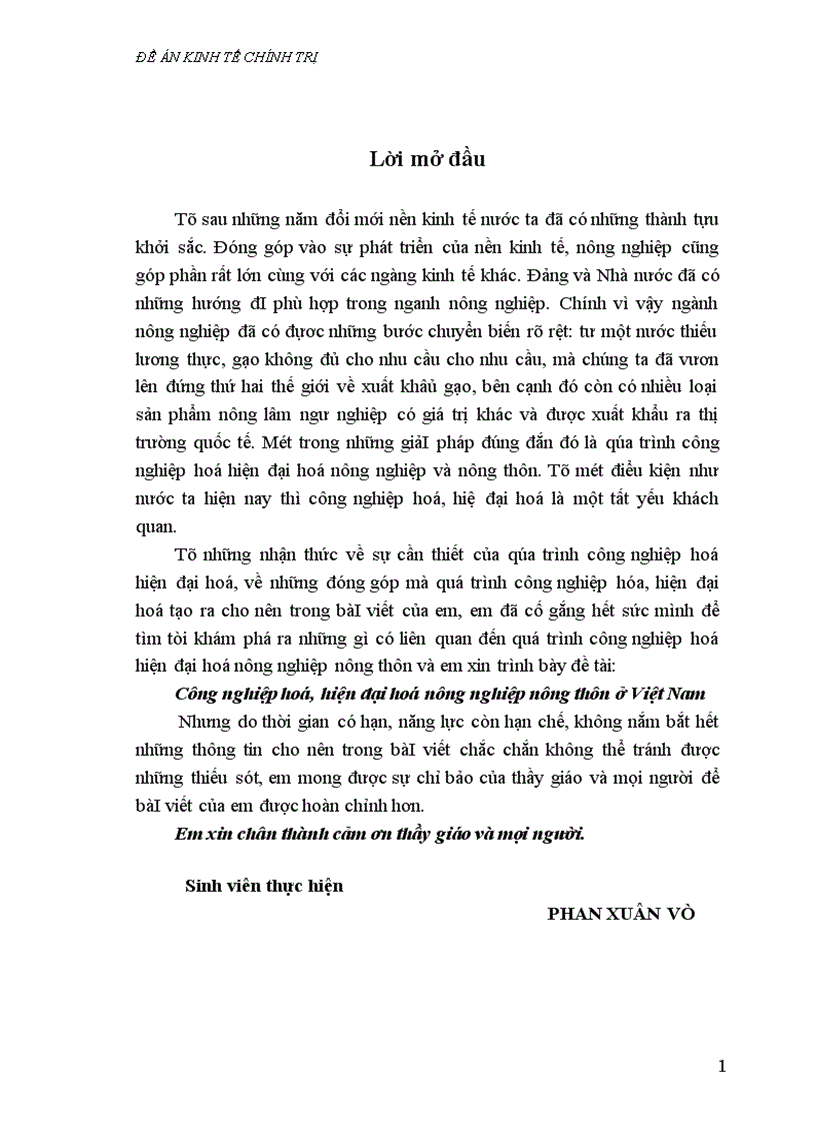 image for page Khoa học kỹ thuật với tính cách là một phương tiện quan trọng để phát triển kinh tế xã hội