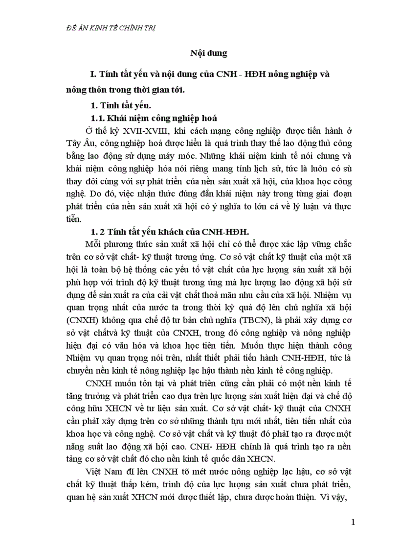 image for page Khoa học kỹ thuật với tính cách là một phương tiện quan trọng để phát triển kinh tế xã hội