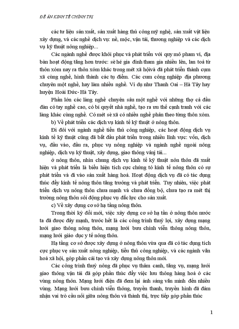 image for page Khoa học kỹ thuật với tính cách là một phương tiện quan trọng để phát triển kinh tế xã hội