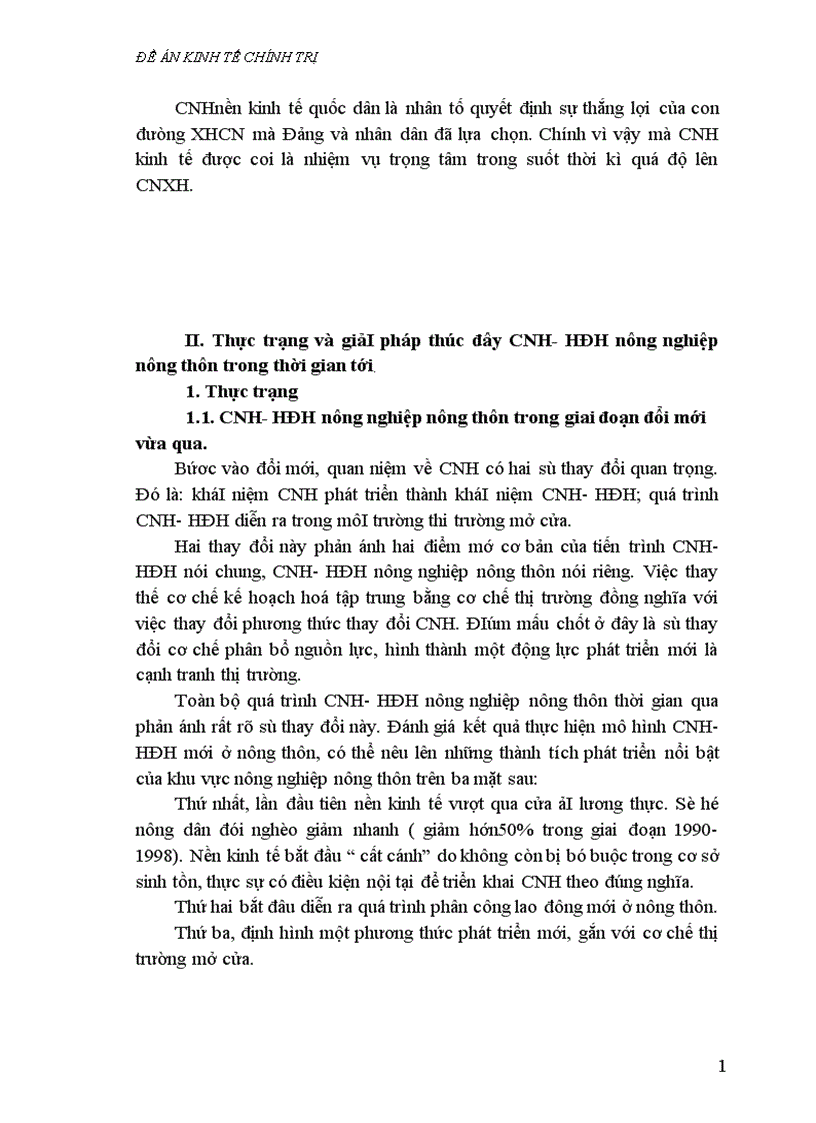 image for page Khoa học kỹ thuật với tính cách là một phương tiện quan trọng để phát triển kinh tế xã hội