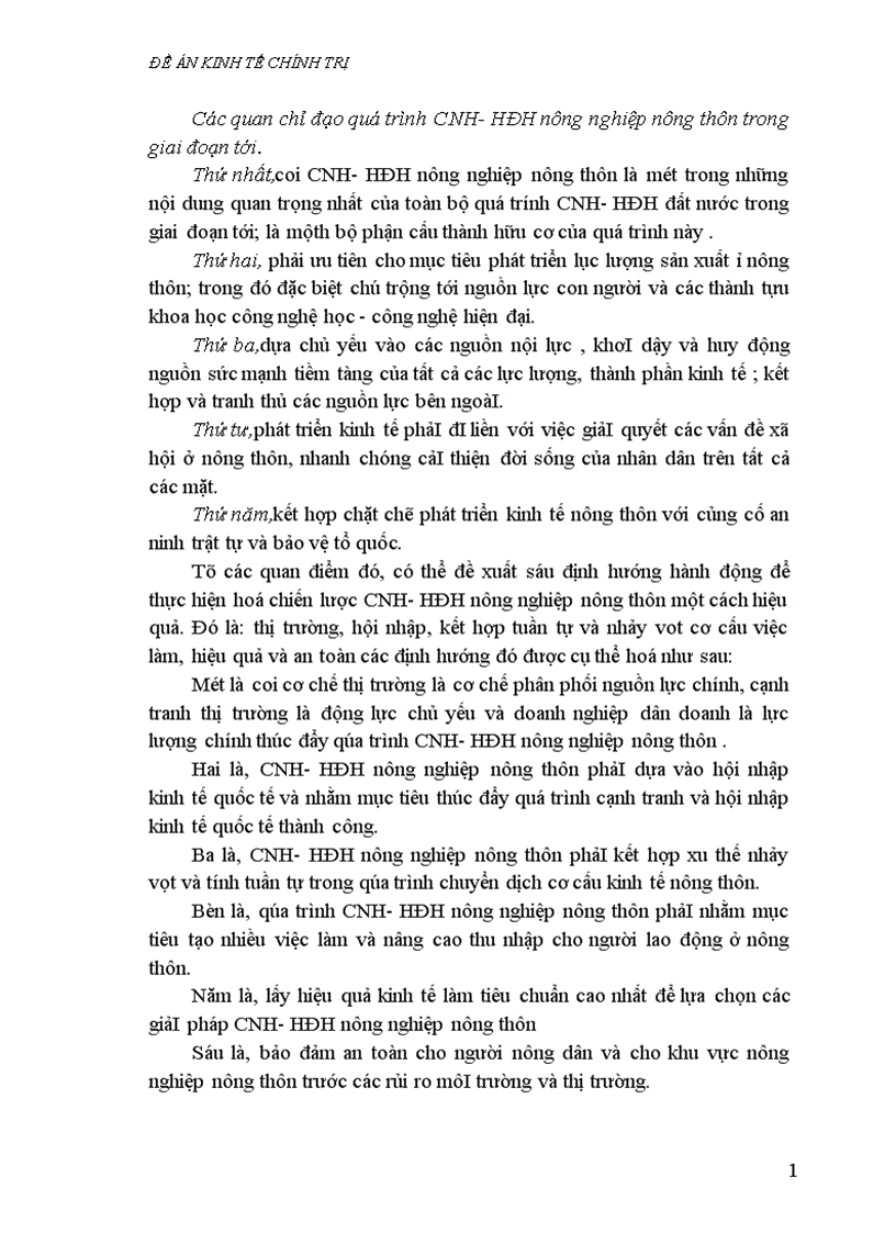 image for page Khoa học kỹ thuật với tính cách là một phương tiện quan trọng để phát triển kinh tế xã hội