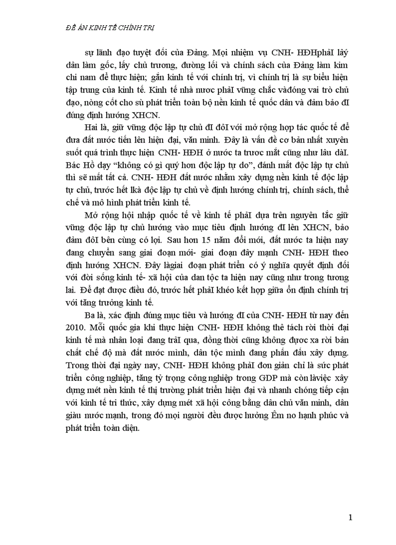 image for page Khoa học kỹ thuật với tính cách là một phương tiện quan trọng để phát triển kinh tế xã hội
