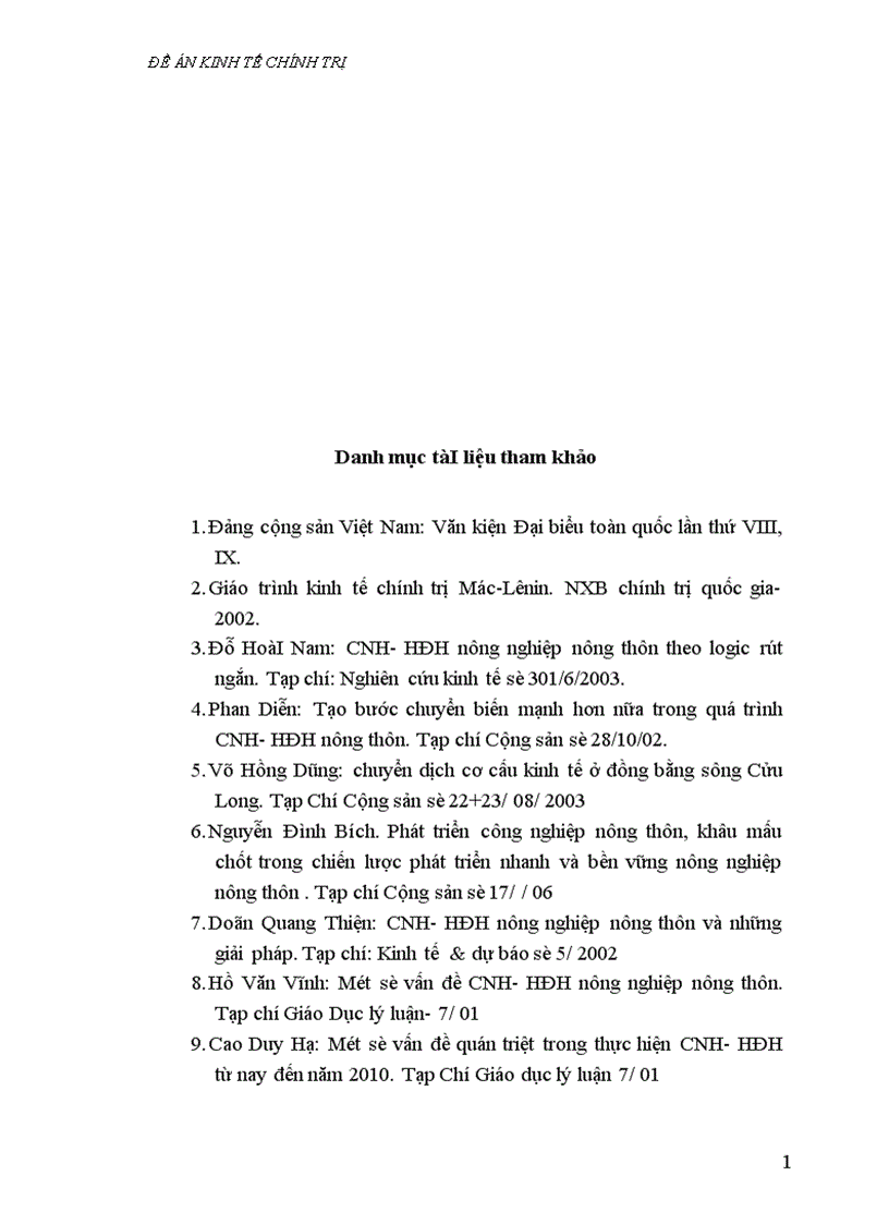 image for page Khoa học kỹ thuật với tính cách là một phương tiện quan trọng để phát triển kinh tế xã hội