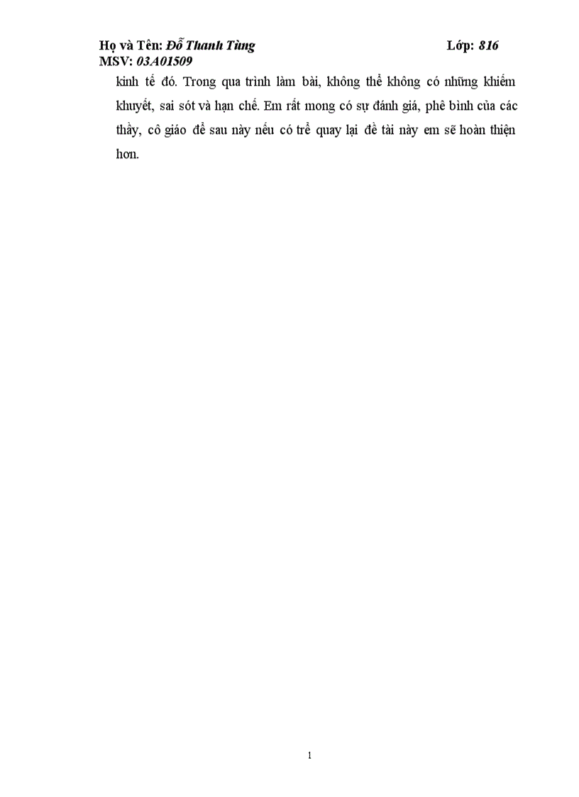 image for page Quan hệ sản xuất phù hợp với tính chất và trình độ phát triển của Lực lượng sản xuất