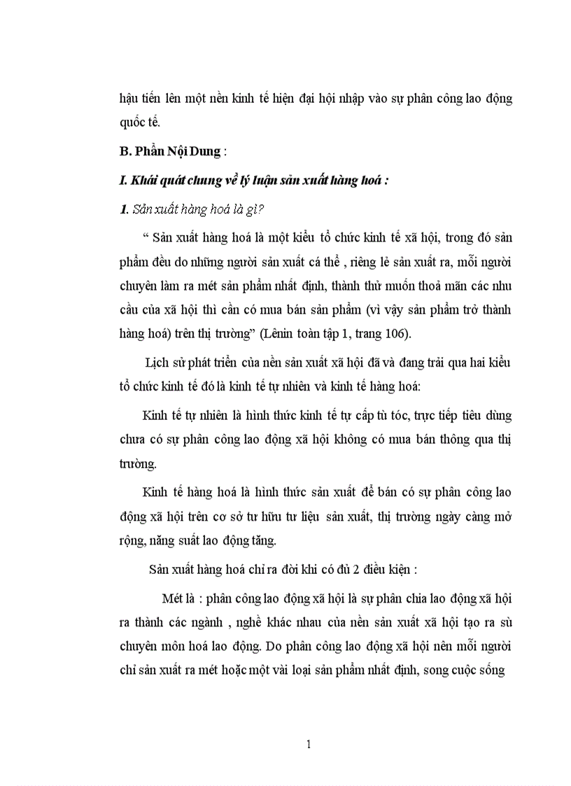 image for page Thực trạng nền nông nghiệp Việt Nam