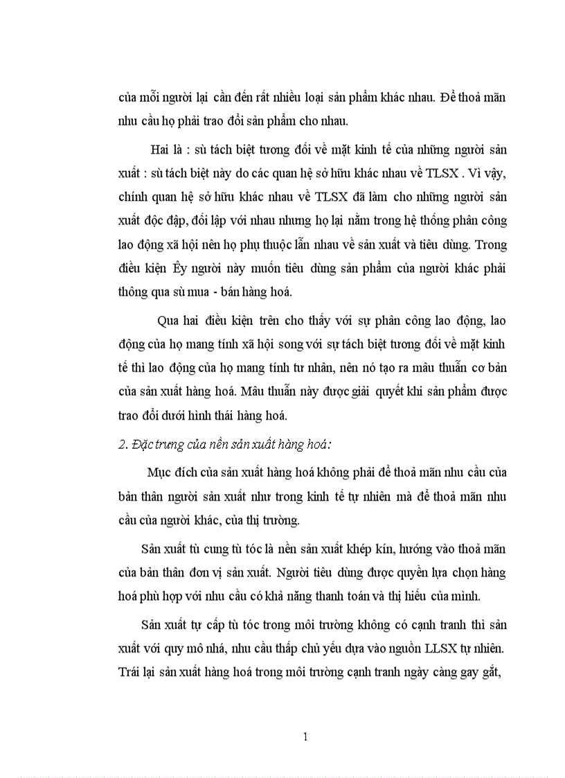 image for page Thực trạng nền nông nghiệp Việt Nam