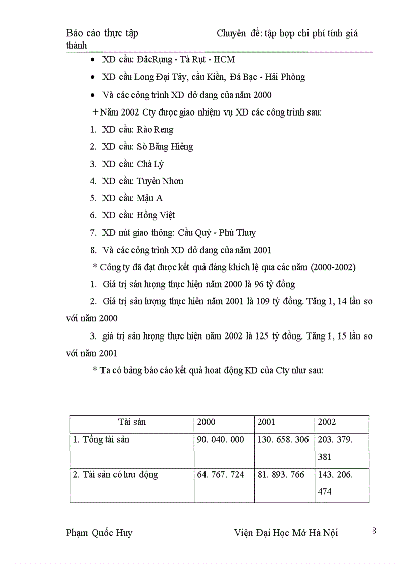 image for page Hoàn thiện công tác tập hợp chi phớ SX và tình giá thành SP