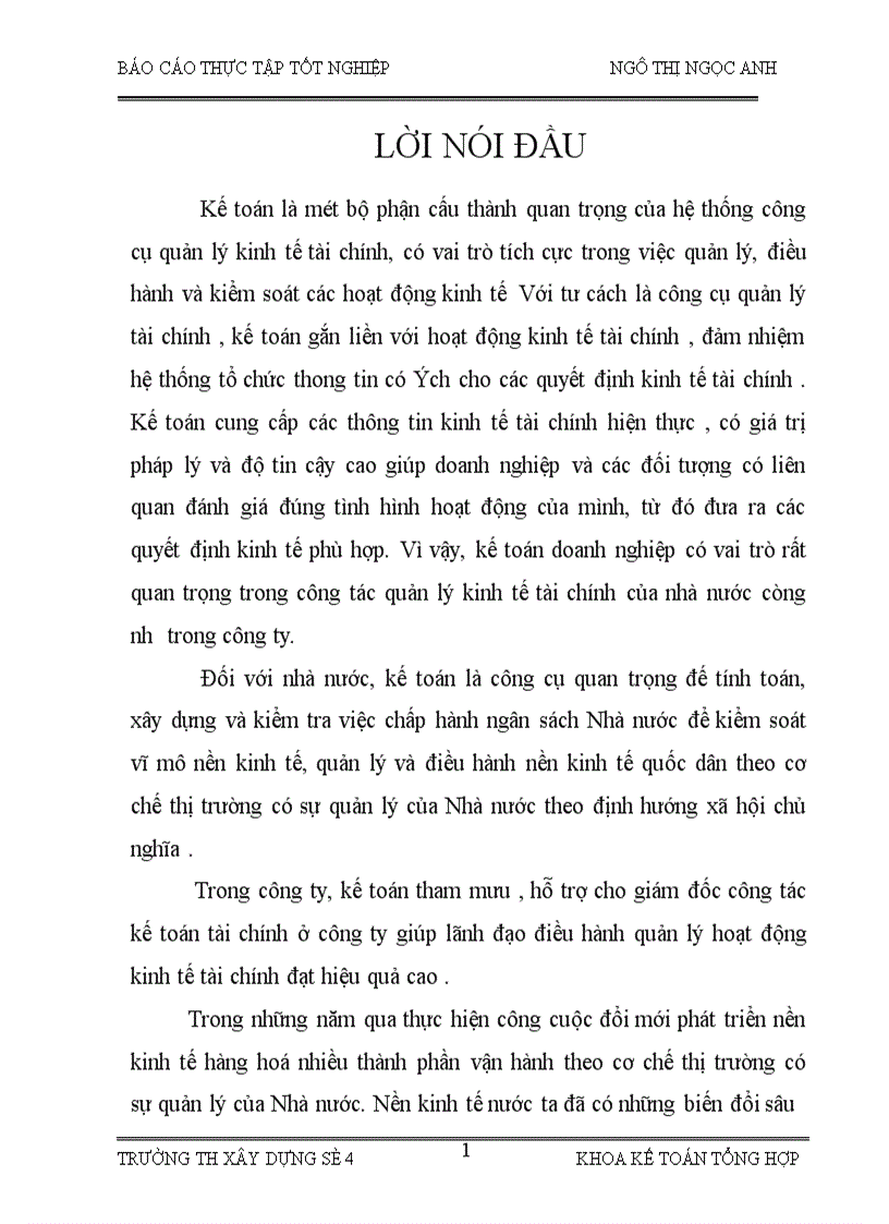 image for page Đánh giá ưu điểm nhược điểm trong công tác kế toán tại Công ty giấy và bao bì Phú Giang- Biện pháp hoàn thiện công tác kế toán tại Công ty