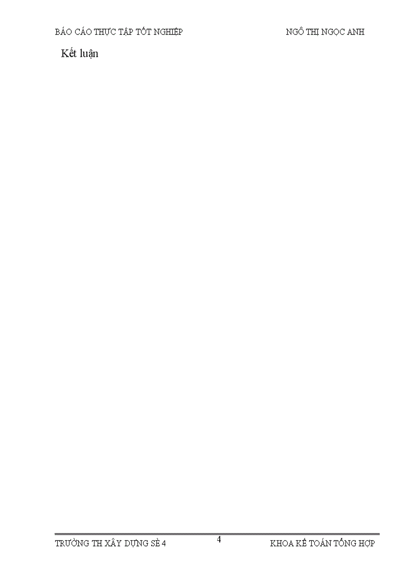 image for page Đánh giá ưu điểm nhược điểm trong công tác kế toán tại Công ty giấy và bao bì Phú Giang- Biện pháp hoàn thiện công tác kế toán tại Công ty