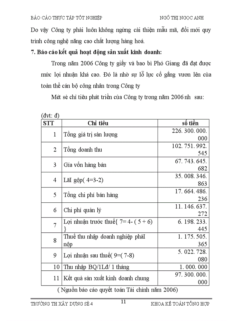 image for page Đánh giá ưu điểm nhược điểm trong công tác kế toán tại Công ty giấy và bao bì Phú Giang- Biện pháp hoàn thiện công tác kế toán tại Công ty