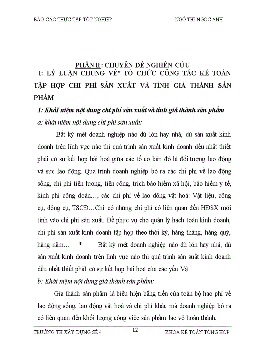 image for page Đánh giá ưu điểm nhược điểm trong công tác kế toán tại Công ty giấy và bao bì Phú Giang- Biện pháp hoàn thiện công tác kế toán tại Công ty