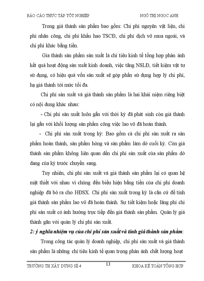 image for page Đánh giá ưu điểm nhược điểm trong công tác kế toán tại Công ty giấy và bao bì Phú Giang- Biện pháp hoàn thiện công tác kế toán tại Công ty